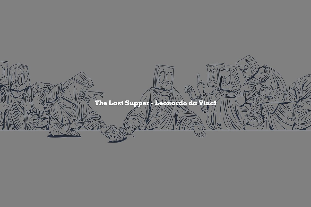 the man #classical# 2021-2022