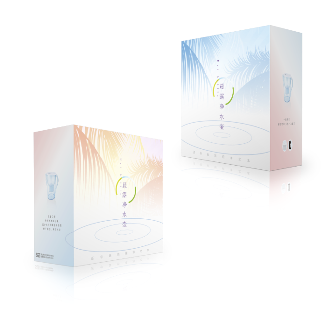 包装设计（图ZNjUzNTc0MDQ=） - 包装 - 站酷设计师正一设计guluyu原创素材 - 站酷ZCOOL
