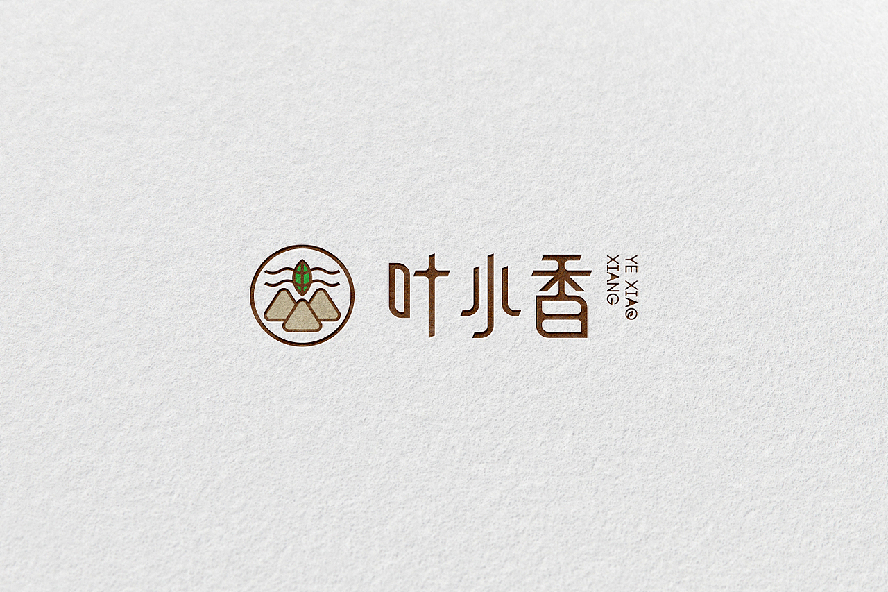 品牌合集/Brand collection（图ZMTQwMjcwNjE2） - 品牌 - 站酷设计师野生動物原创素材 - 站酷ZCOOL
