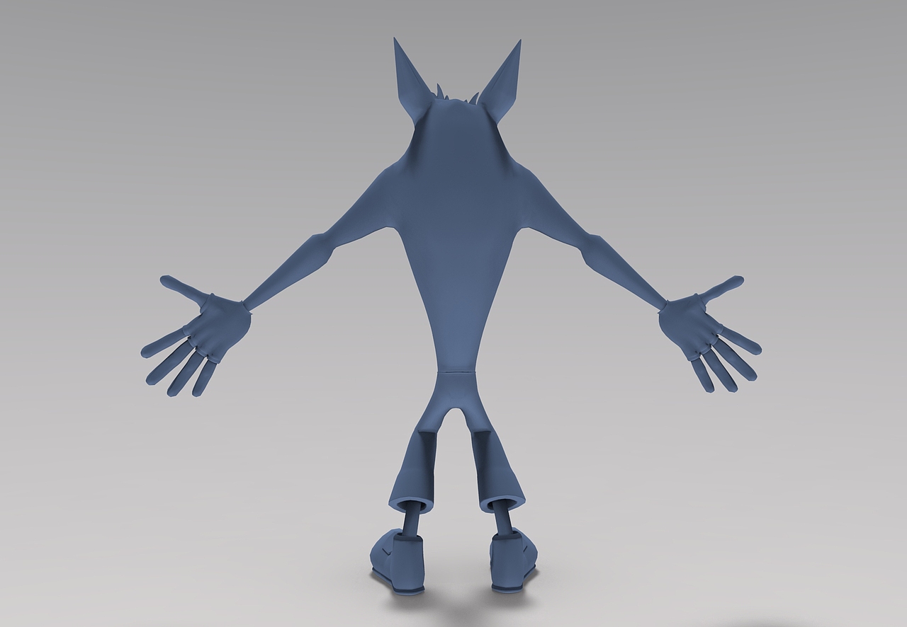 KeyShot 产品级渲染练习分享（图ZMjUyMDY3NjA0） - 其他三维 - 站酷设计师CG模王原创素材 - 站酷ZCOOL