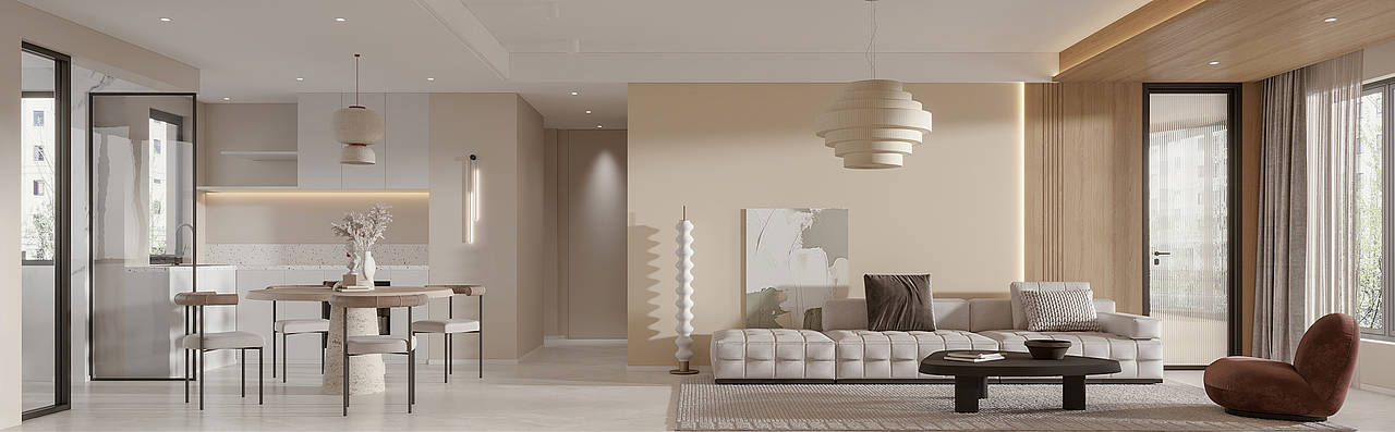 第一次上传（图ZMjY0MDA4Njky） - 家装设计 - 站酷设计师无聊阿biu原创素材 - 站酷ZCOOL