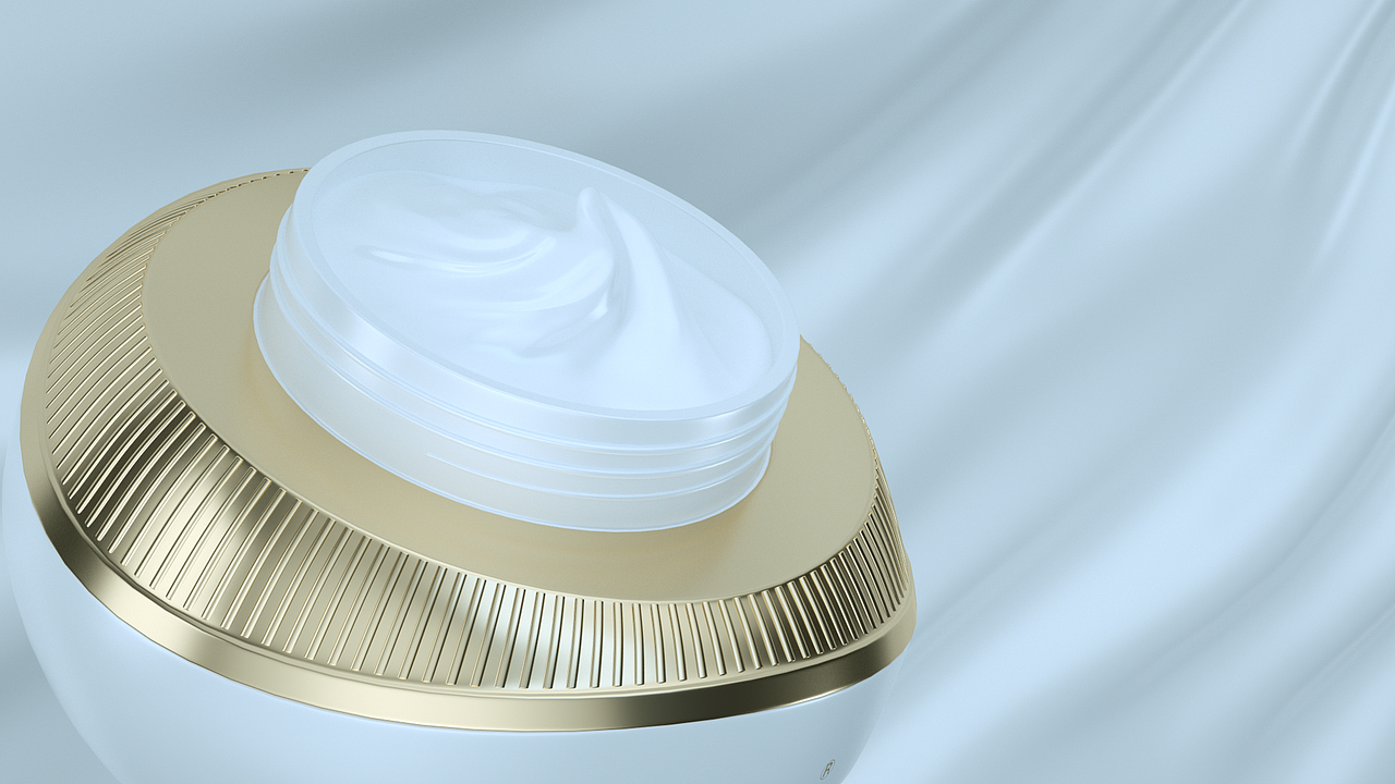 c4d化妆品动画建模视频（图ZMjA2ODg2Nzg4） - 产品 - 站酷设计师MFTV原创素材 - 站酷ZCOOL