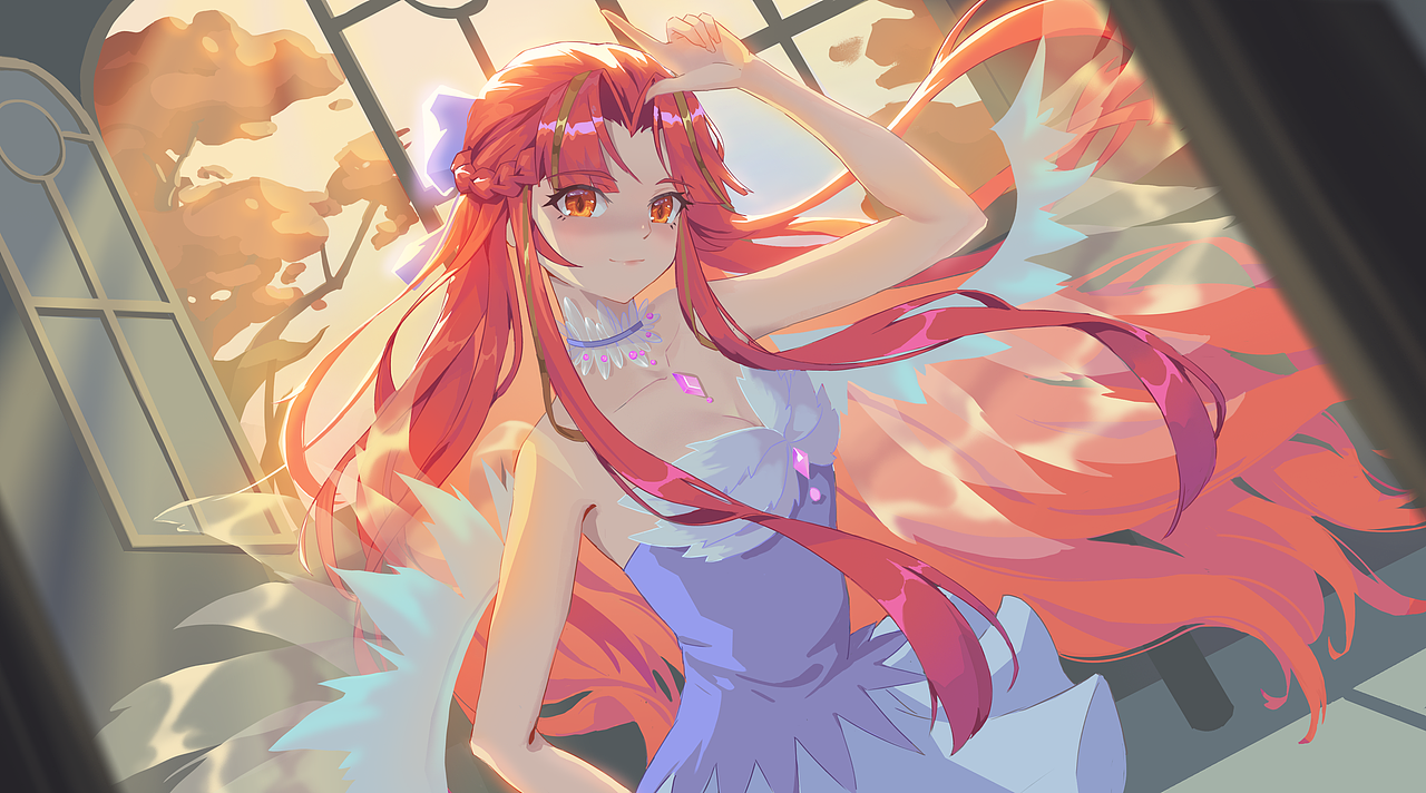 视频线-静帧插画「古风|中世纪|赛博朋克|废土」（图ZMjQ4MDYyMjUy） - 商业插画 - 站酷设计师Sumi大朋友原创素材 - 站酷ZCOOL