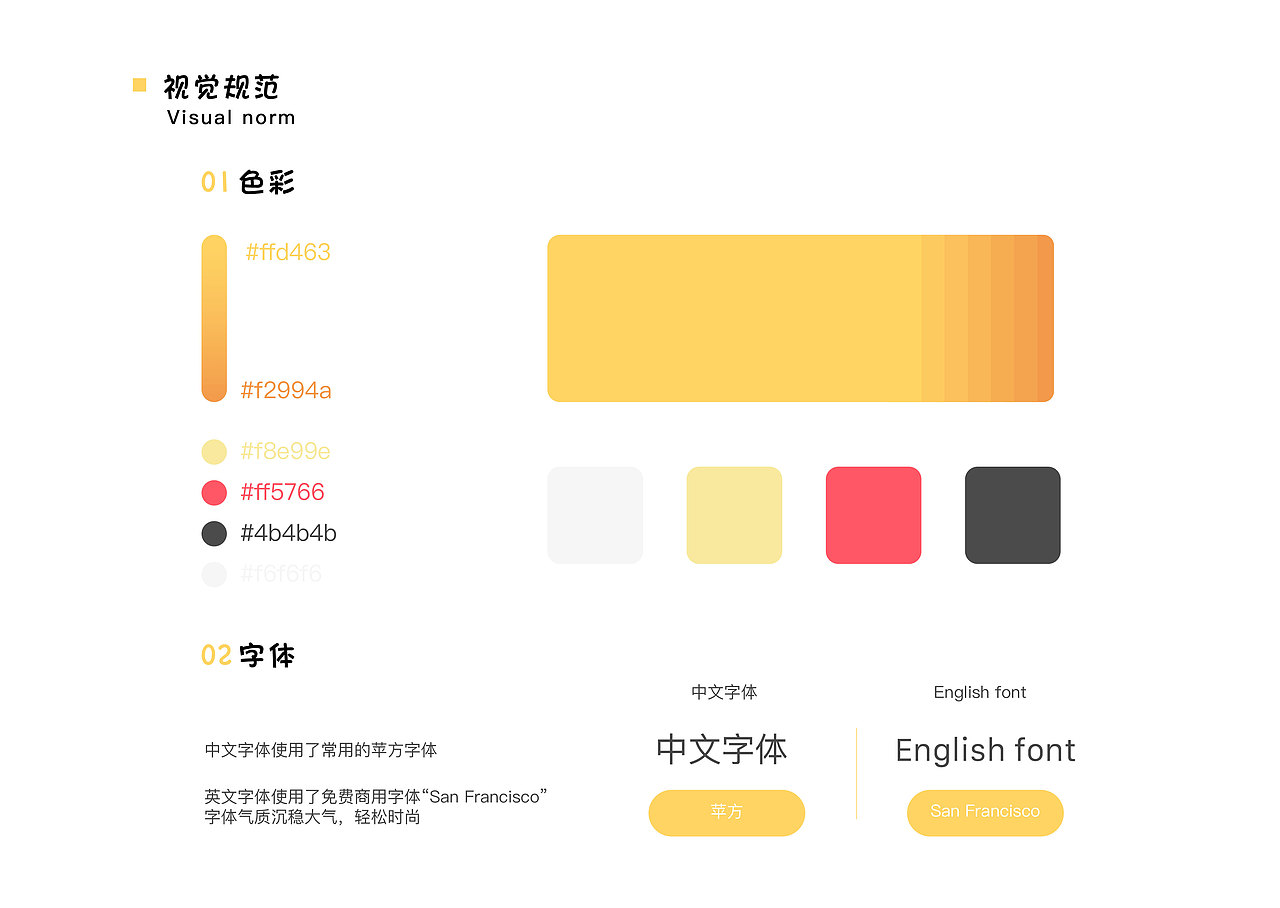 绘己咖啡概念设计（图ZMjQ5ODA1NDEy） - 交互/UE - 站酷设计师英仔z原创素材 - 站酷ZCOOL
