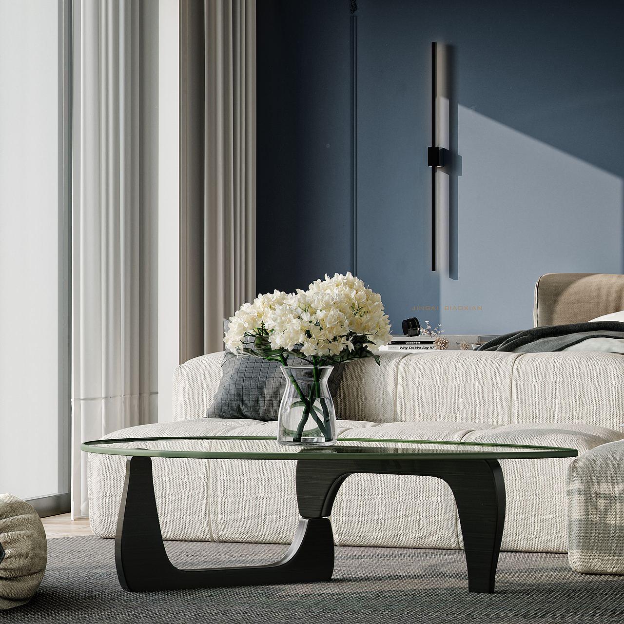 画图使我快乐[z惊恐]（图ZMTcwNjc0MzAw） - 家装设计 - 站酷设计师阳光勾勒般微笑原创素材 - 站酷ZCOOL