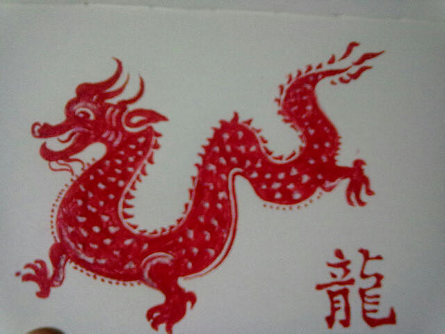 手绘（图ZMTg2ODY5MTI=） - 其他 - 站酷设计师zhangna11080原创素材 - 站酷ZCOOL