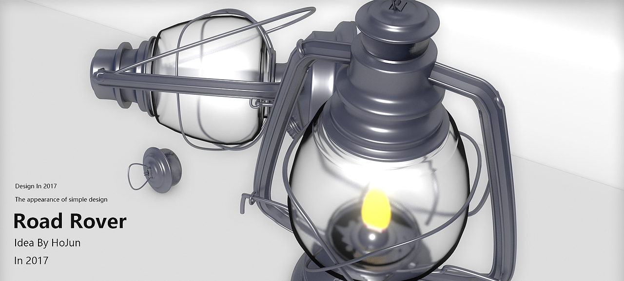 设计乱作No.2（图ZOTc0MDkwNjg=） - 生活用品 - 站酷设计师jesse_hee原创素材 - 站酷ZCOOL