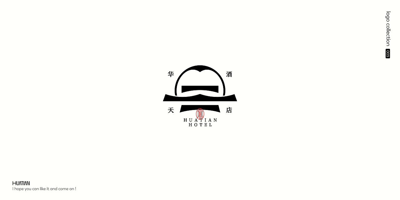 LOGO合集 - VOL.002（图ZMjc3MjQ2MzIw） - Logo - 站酷设计师卞黔原创素材 - 站酷ZCOOL