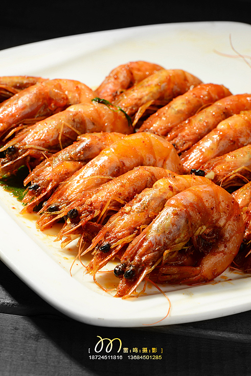 哈尔滨雷鸣摄影 产品 广告 美食拍摄之《麻辣嘀嘀》（图ZMTcxOTU4MTY=） - 产品摄影 - 站酷设计师雷鸣摄影原创素材 - 站酷ZCOOL