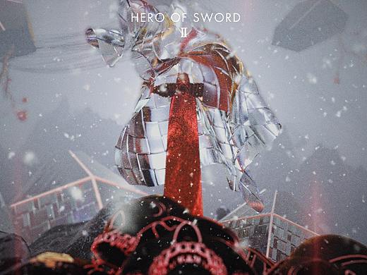 【无题】（个人主页-ZMzQxNjk3NDA=） - 场景 - 站酷设计师Syris原创素材 - 站酷ZCOOL