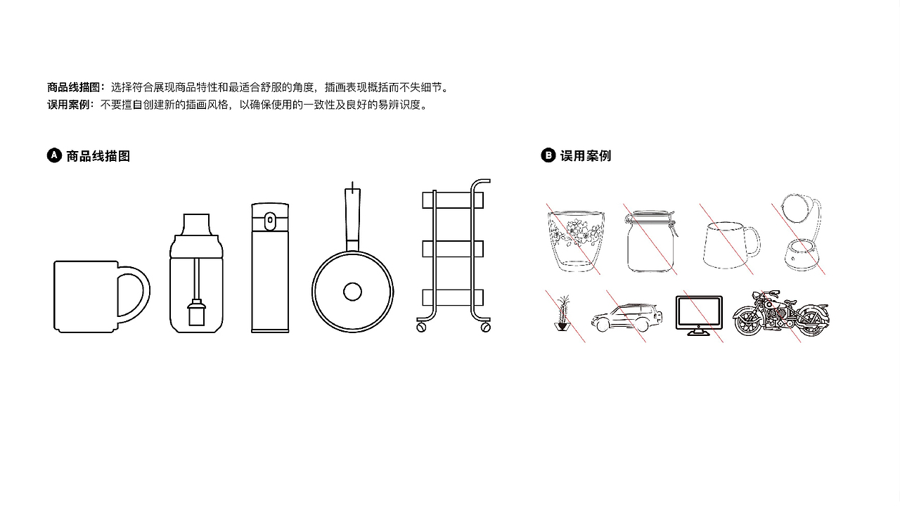 2021Works collection