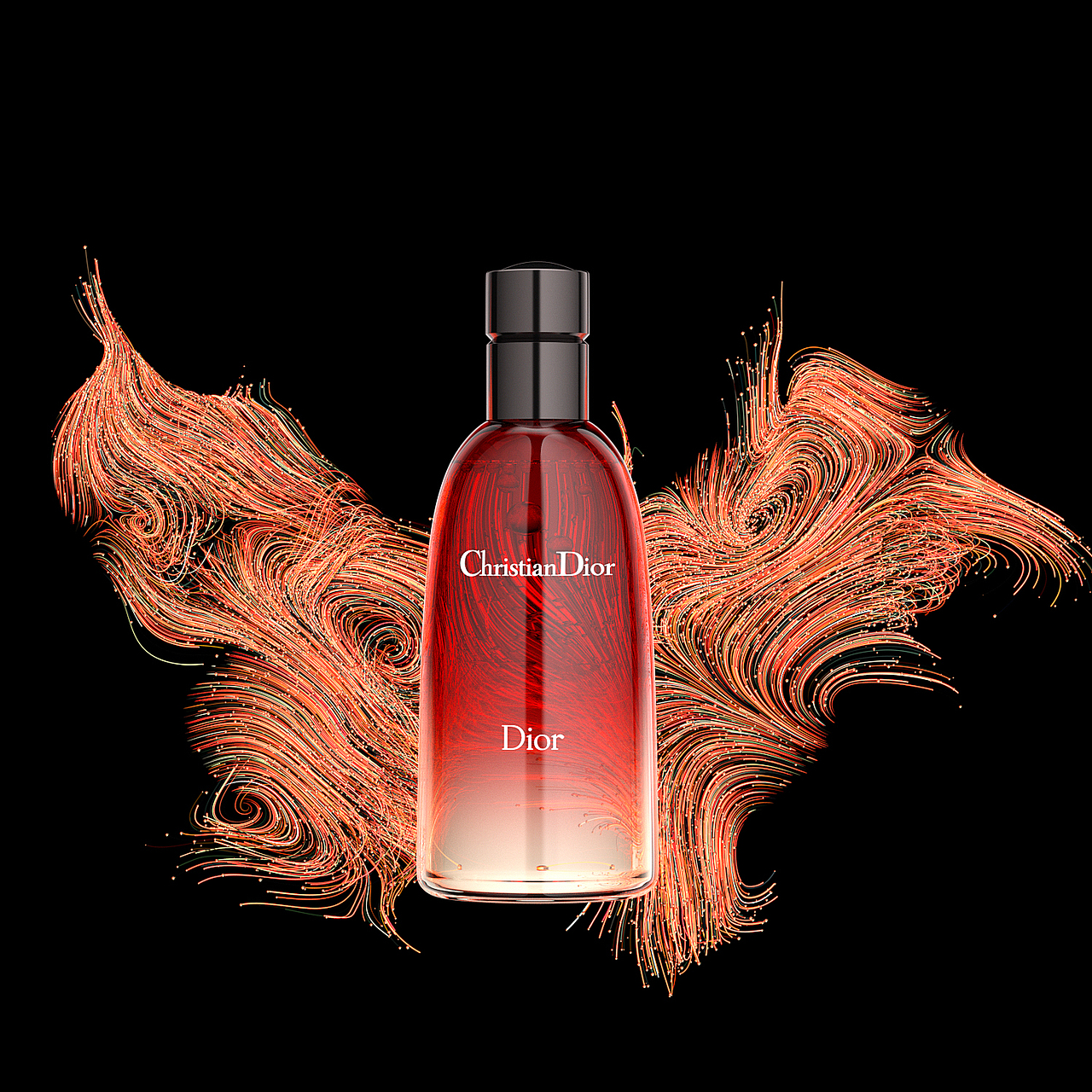 OC渲染集（图ZMjY4OTI5MDM2） - 产品 - 站酷设计师何北北老蓝屏原创素材 - 站酷ZCOOL