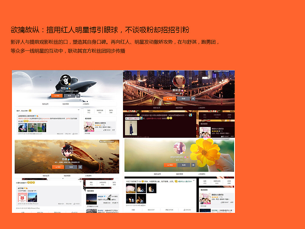 品牌传播培训ppt（图ZMjYxNTUxMTY=） - 其他网页 - 站酷设计师阿谭原创素材 - 站酷ZCOOL