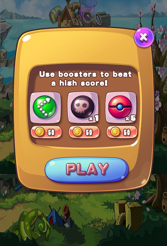 2014年的练习吧|ui|游戏ui|乐乐yj_原创作品-站酷zcool