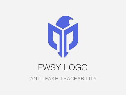 new logo