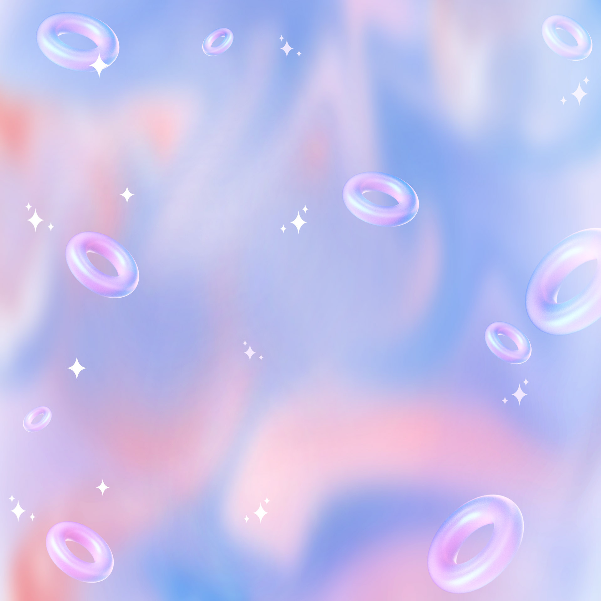 Z72059458的个人主页（背景预览） - 主页背景设置 - 站酷设计师Z72059458原创素材 - 站酷ZCOOL