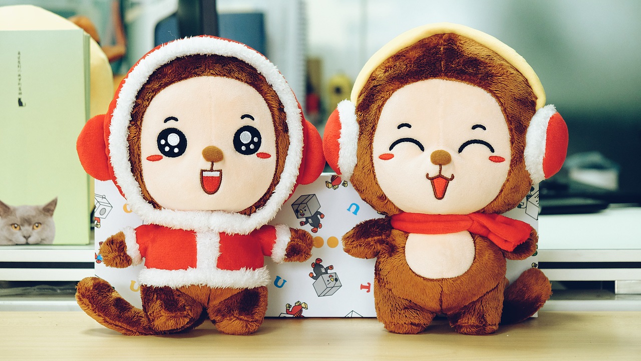 BOBO祝大家鸡年吉星高照（图ZNjkzMDQ3NjA=） - 商业插画 - 站酷设计师OneEye原创素材 - 站酷ZCOOL