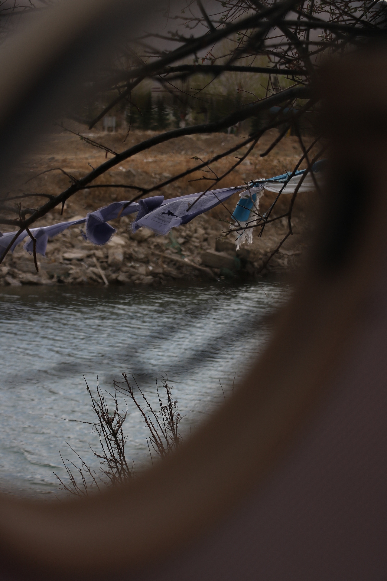 扫街日记（图ZMjk1NzY3NjU2） - 人文/纪实摄影 - 站酷设计师见习忍者原创素材 - 站酷ZCOOL