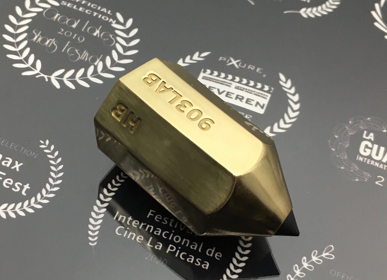 瞟一眼,就忘不掉的设计...