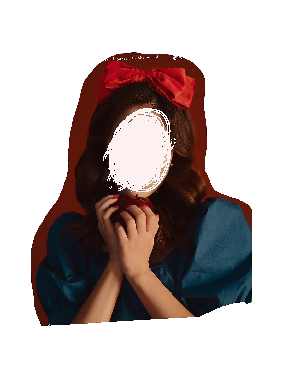 商业插画（图ZMjM2ODE4Mjcy） - 创作习作 - 站酷设计师煮煮煮鱼原创素材 - 站酷ZCOOL