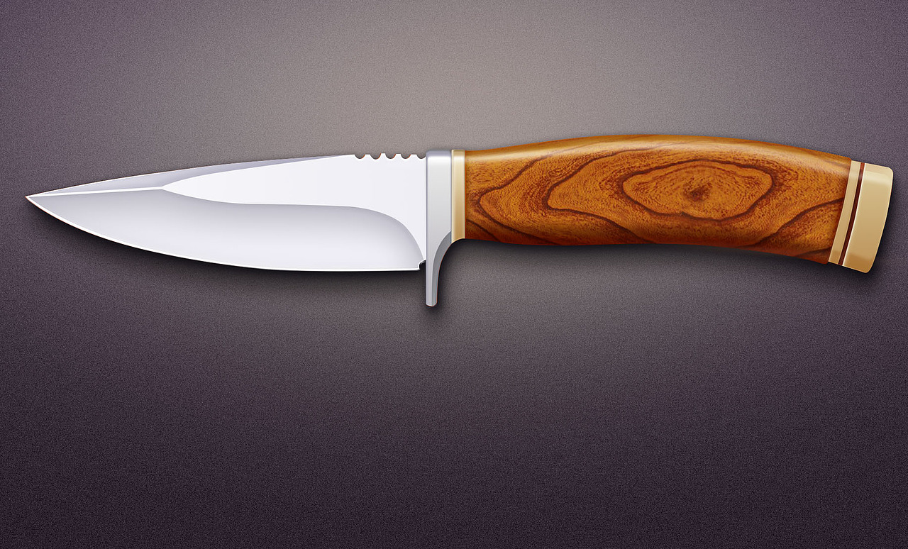 小刀（图ZMTc1NzcxNDQ0） - 其他 - 站酷设计师荞力原创素材 - 站酷ZCOOL