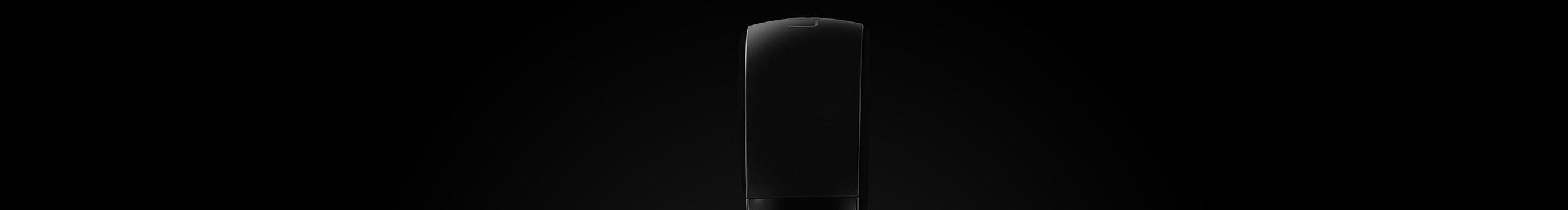 绵绵Mm的个人主页（封面预览） - 主页封面设置 - 站酷设计师绵绵Mm原创素材 - 站酷ZCOOL