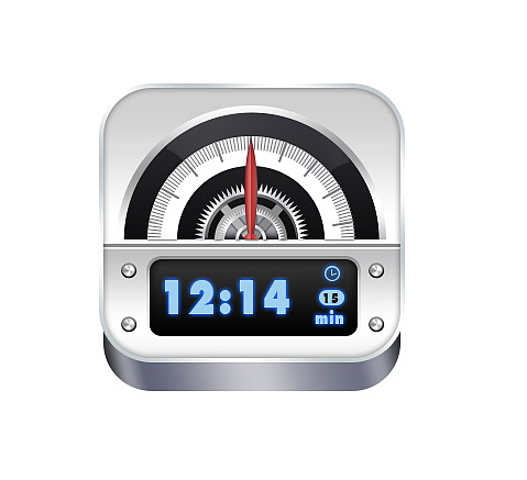 新手 第一次临摹,请指导。