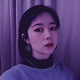 玲儿的插画的头像