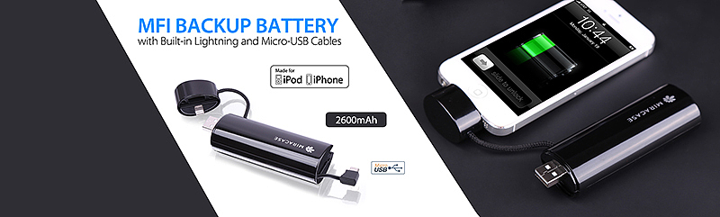 其他一些作品（图ZMjY0OTI2MTMy） - 其他平面 - 站酷设计师光宇原创素材 - 站酷ZCOOL