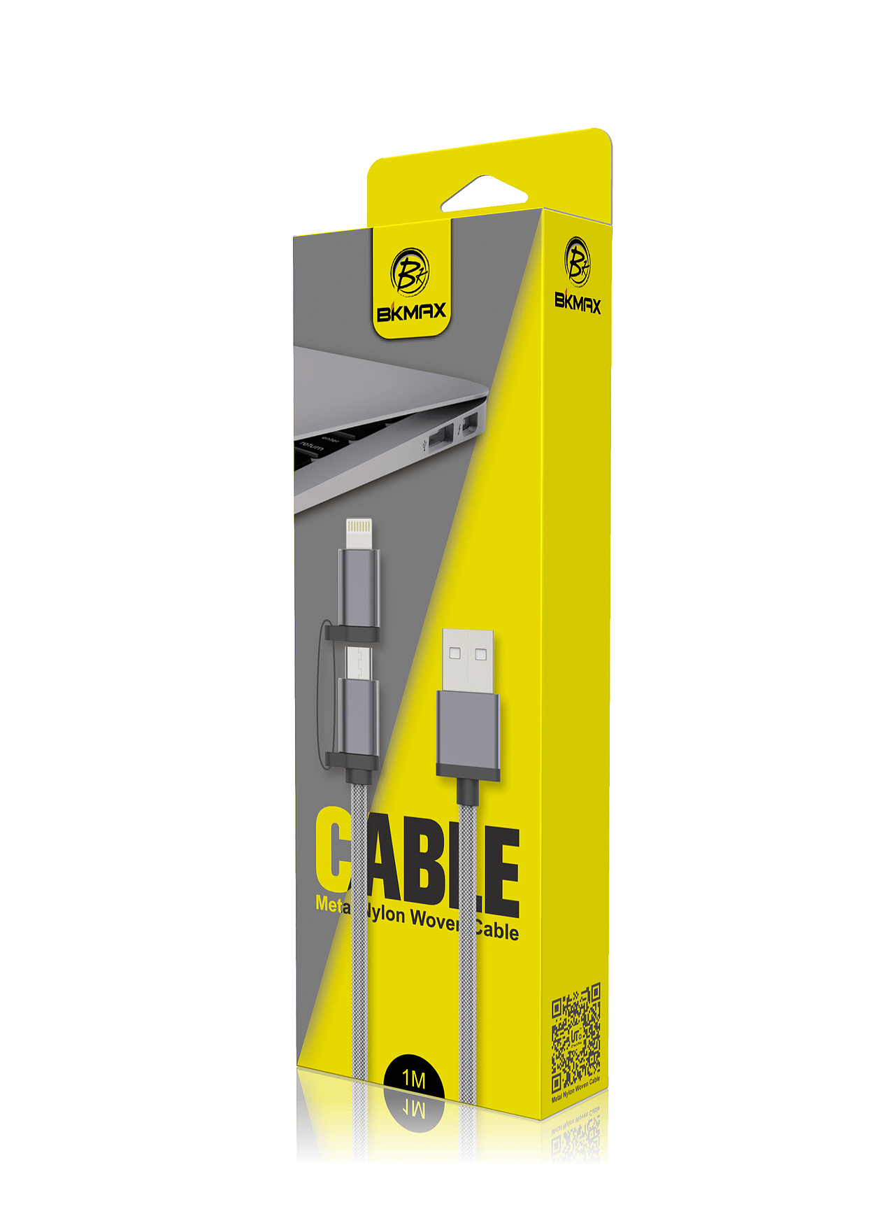 一款数据线包装的飞机稿（图ZNjU3MDI4NDQ=） - 包装 - 站酷设计师段志坚原创素材 - 站酷ZCOOL