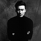 刘小川的头像