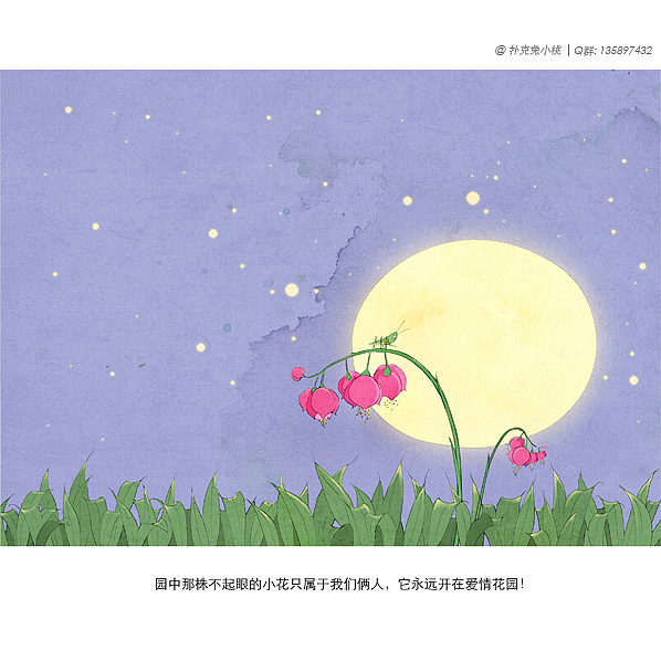 扑克兔绘本（图ZMTE1ODU5MjA=） - 绘本 - 站酷设计师三寿原创素材 - 站酷ZCOOL