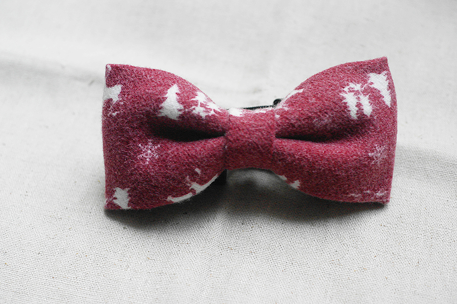 领结手作（图ZMTI4ODQ3Mjg=） - 其他手工艺 - 站酷设计师ourplus原创素材 - 站酷ZCOOL