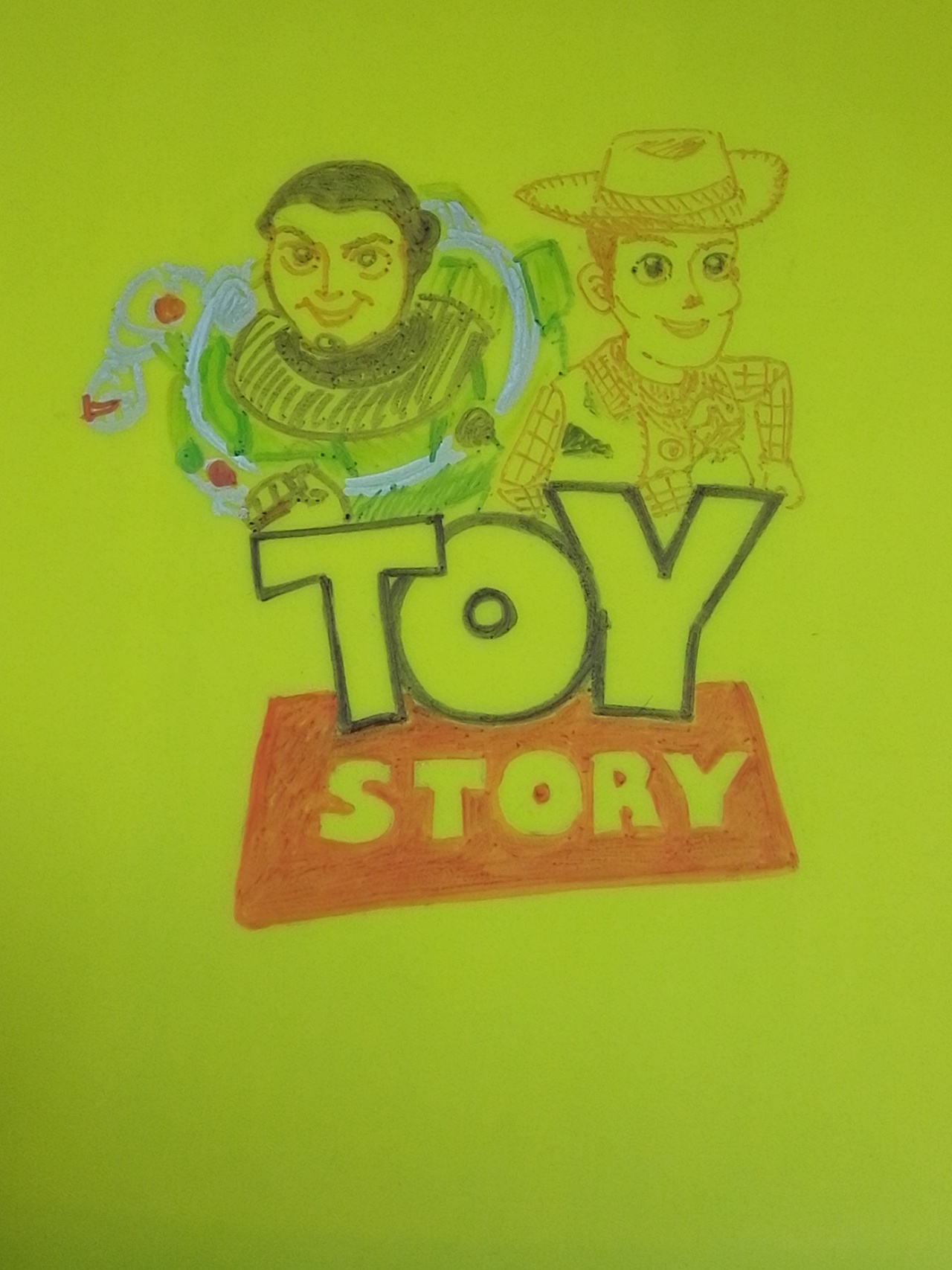 硅胶餐垫加果然防油（图ZOTU2ODU5MjQ=） - 新锐潮流插画 - 站酷设计师hongse_123原创素材 - 站酷ZCOOL