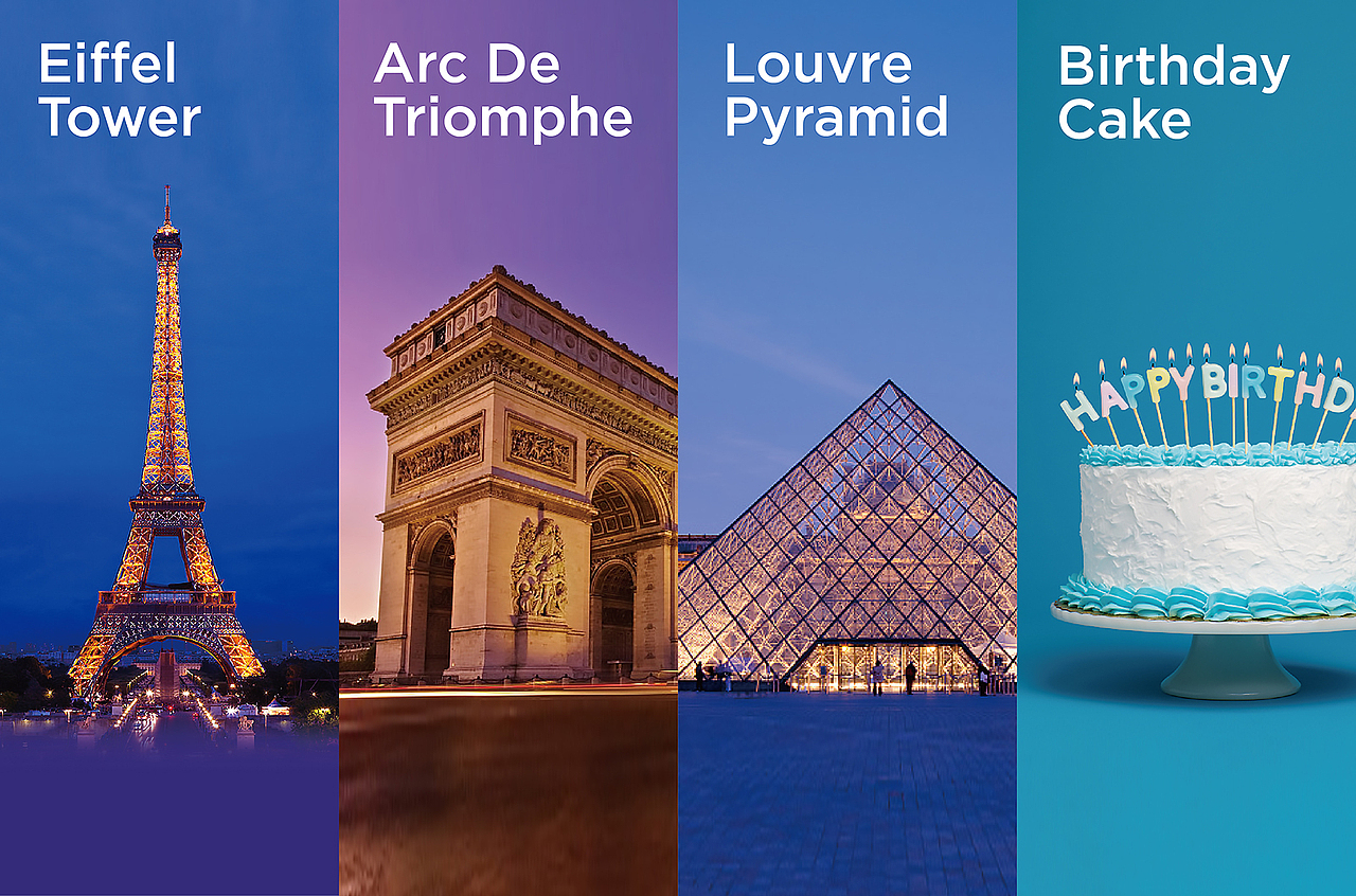 无限波丨卡吉诺2020品牌全案（图ZMjQwNDYwNTU2） - 其他平面 - 站酷设计师无限波设计原创素材 - 站酷ZCOOL