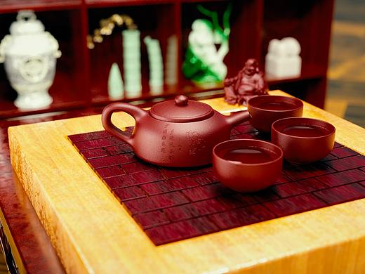 C4D创意作品展示