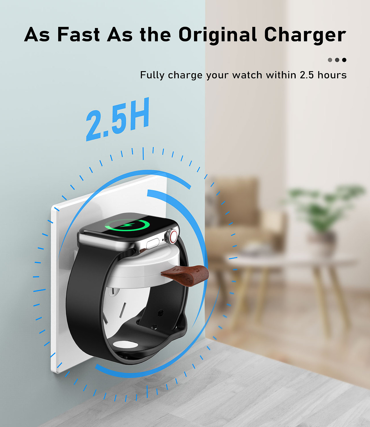 iWatch充电器usb（图ZMjgwNDQ0NzA0） - 其他平面 - 站酷设计师Q飒v飒Q原创素材 - 站酷ZCOOL