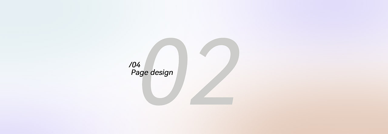 4个页面（图ZMjgxMjk2ODM2） - 电商 - 站酷设计师做设计的瓶瓶原创素材 - 站酷ZCOOL