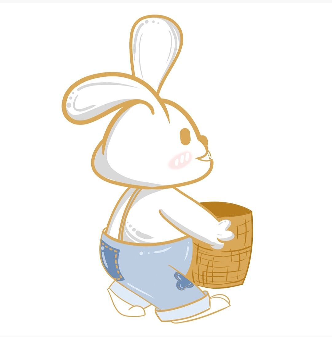 原创插画（图ZMzI2OTA0NTI0） - 创作习作 - 站酷设计师swutong原创素材 - 站酷ZCOOL