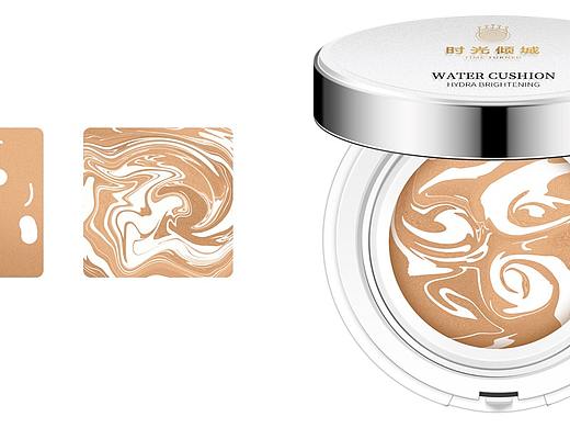 平面印刷类大集合