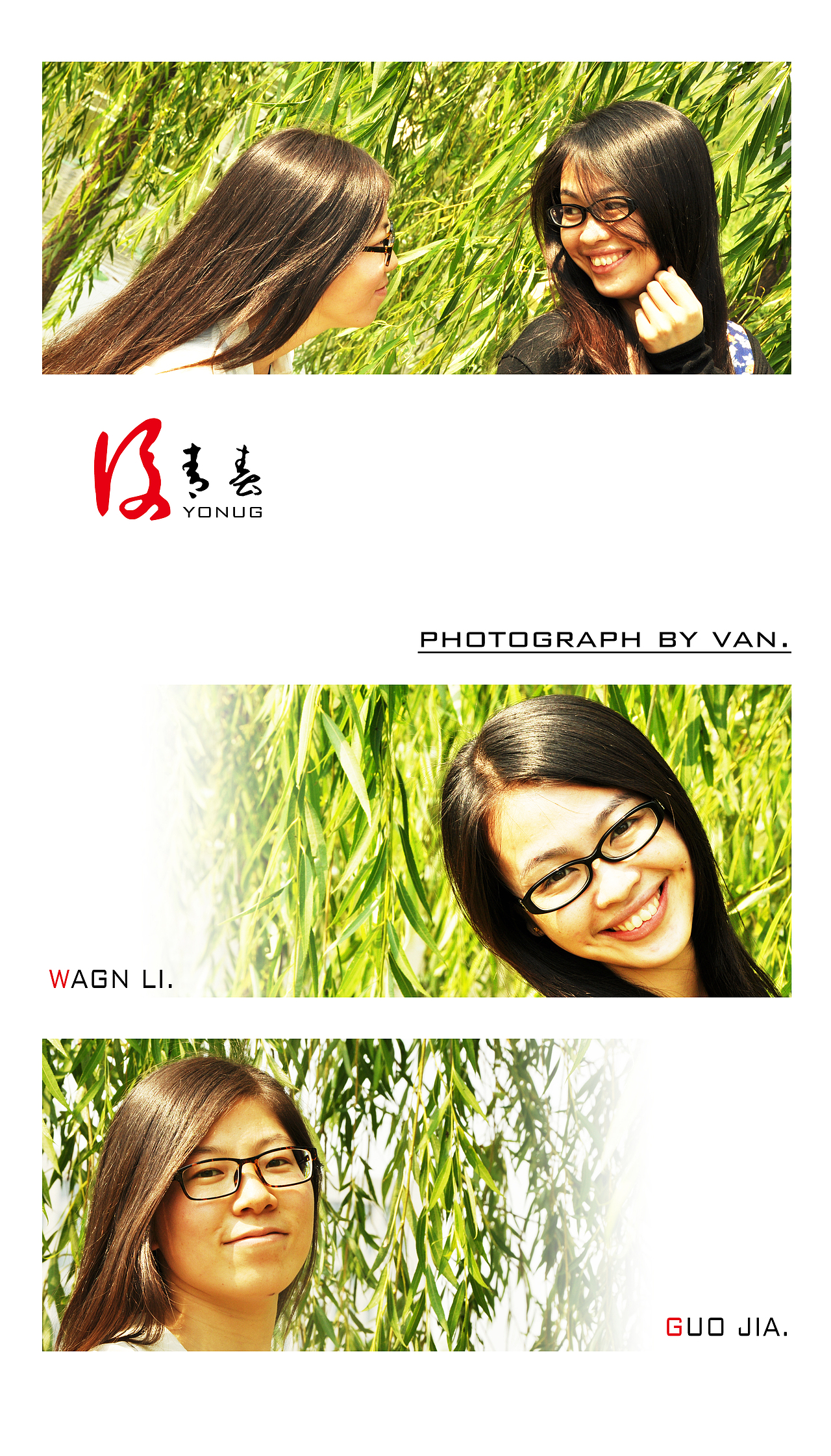 人像摄影习作（图ZMTc4MDkzMzY=） - 人像摄影 - 站酷设计师姜小凡原创素材 - 站酷ZCOOL