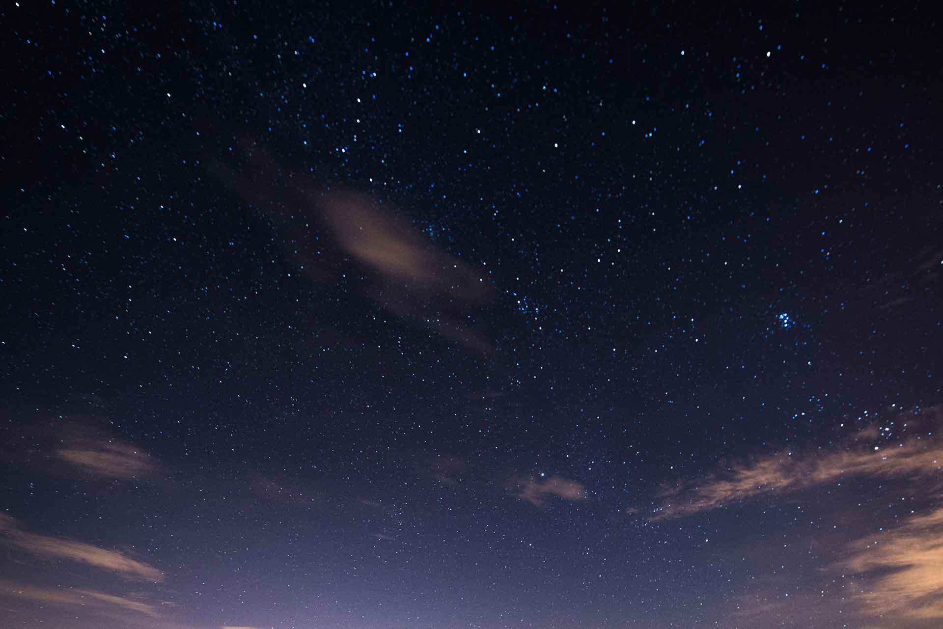风雨可知愿的个人主页（背景预览） - 主页背景设置 - 站酷设计师风雨可知愿原创素材 - 站酷ZCOOL