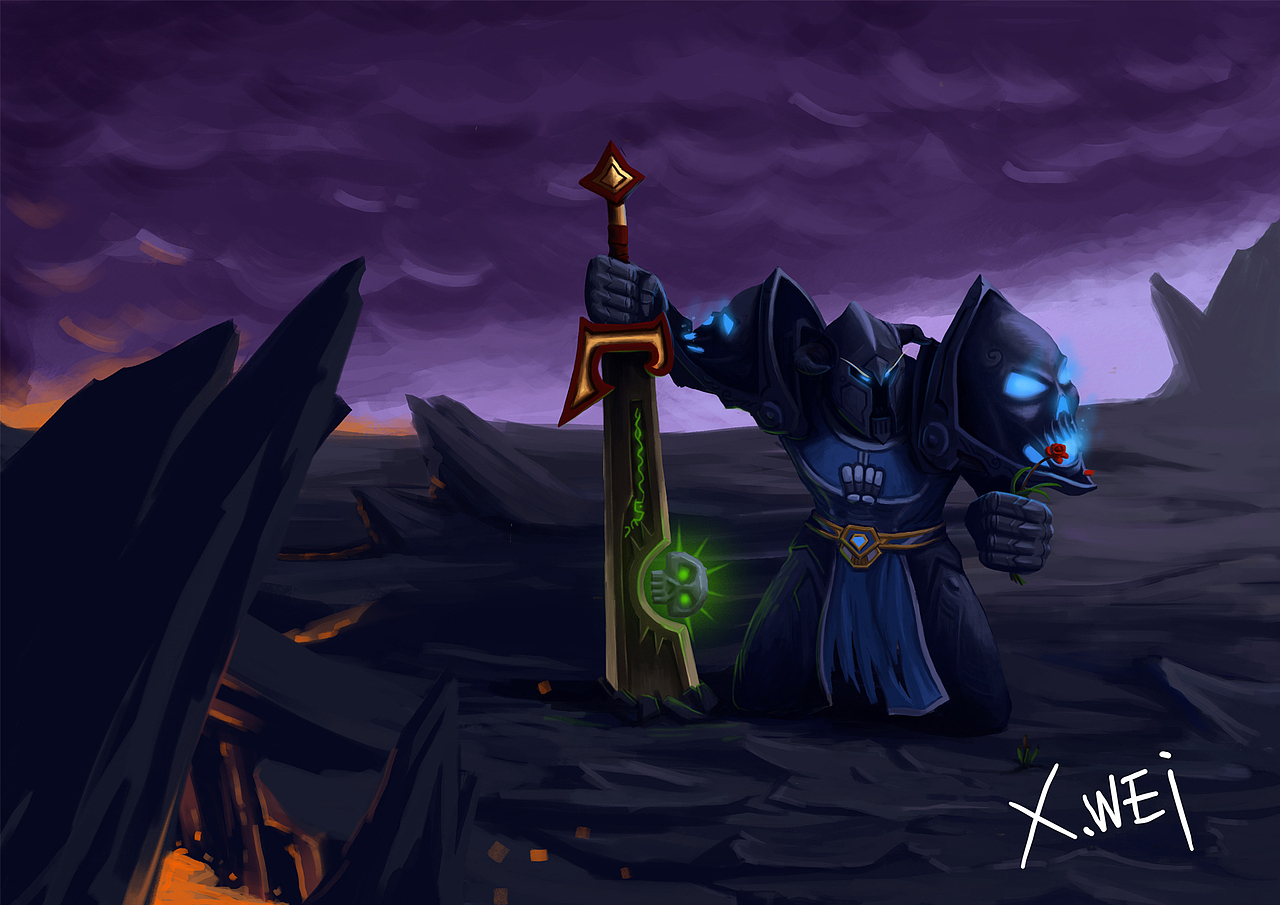 wower（图ZMjAwMjEyMjg=） - 创作习作 - 站酷设计师RockingNuts原创素材 - 站酷ZCOOL