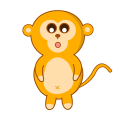 马小飞的搞怪日常微信表情包