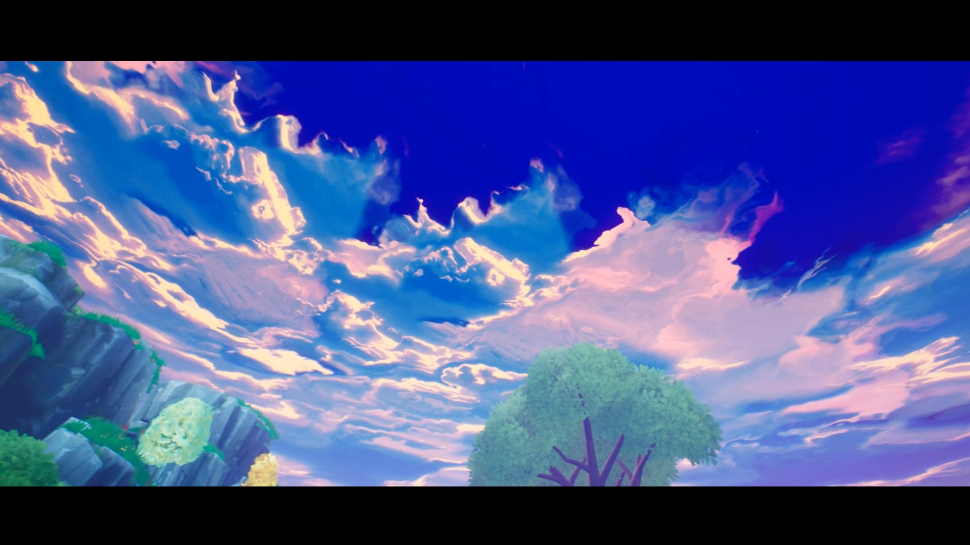 你吃啥呢我想嘗嘗的個(gè)人主頁（封面預(yù)覽） - 主頁封面設(shè)置 - 站酷設(shè)計(jì)師你吃啥呢我想嘗嘗原創(chuàng)素材 - 站酷ZCOOL