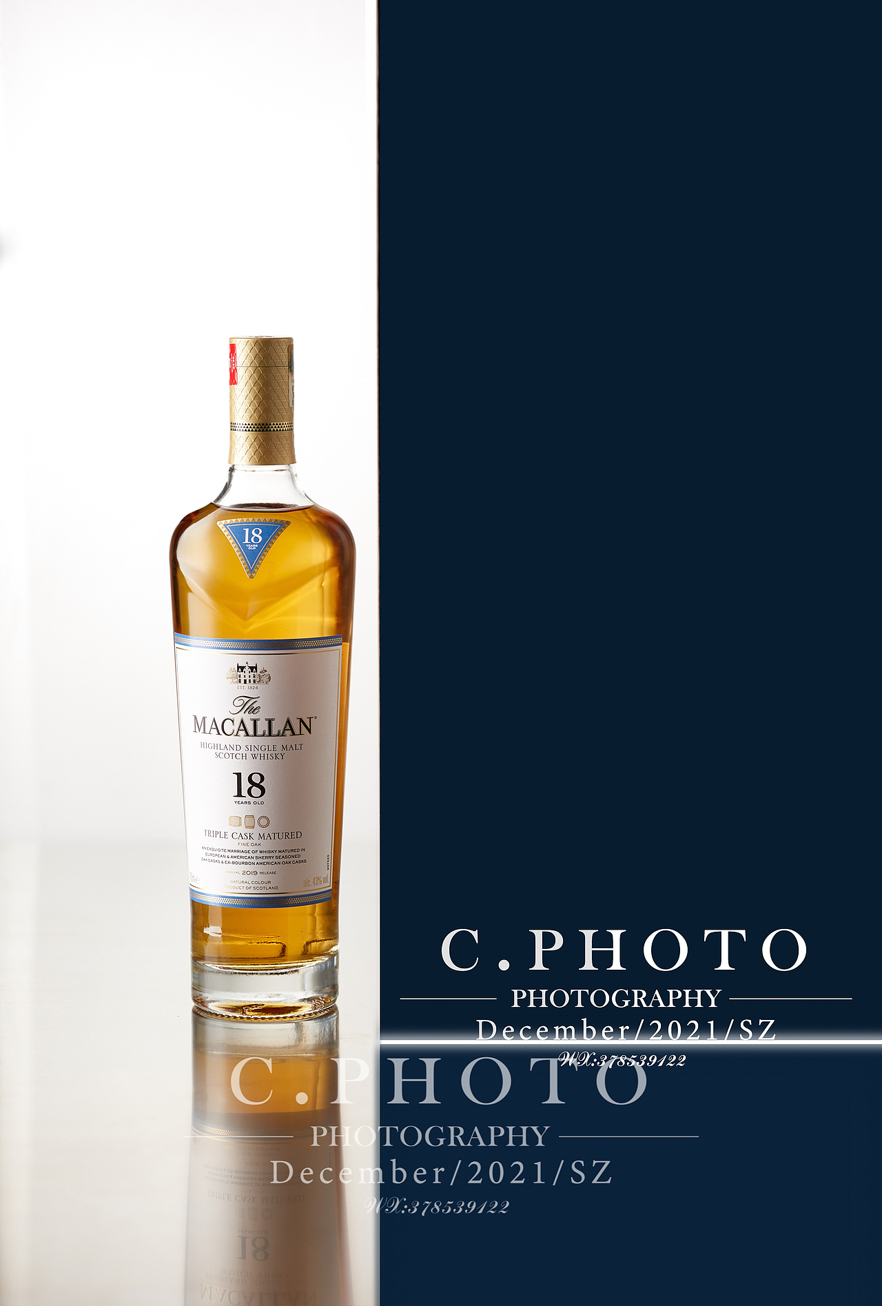 威士忌洋酒红酒摄影产品香槟红酒白葡萄酒美食摄（图ZMjgyMDMyMzU2） - 美食摄影 - 站酷设计师Cphoto商业摄影师原创素材 - 站酷ZCOOL