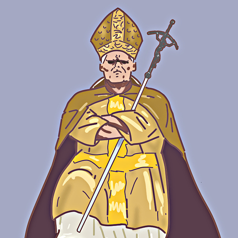 星期天还是星期六