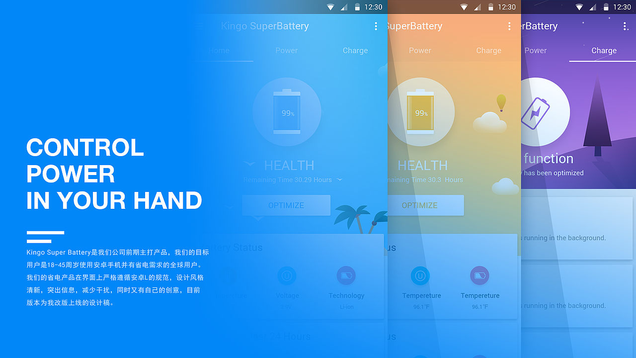 Zada 的作品集（图ZMTQ2NDQzOTEy） - 软件界面 - 站酷设计师Zada_yuxiao原创素材 - 站酷ZCOOL