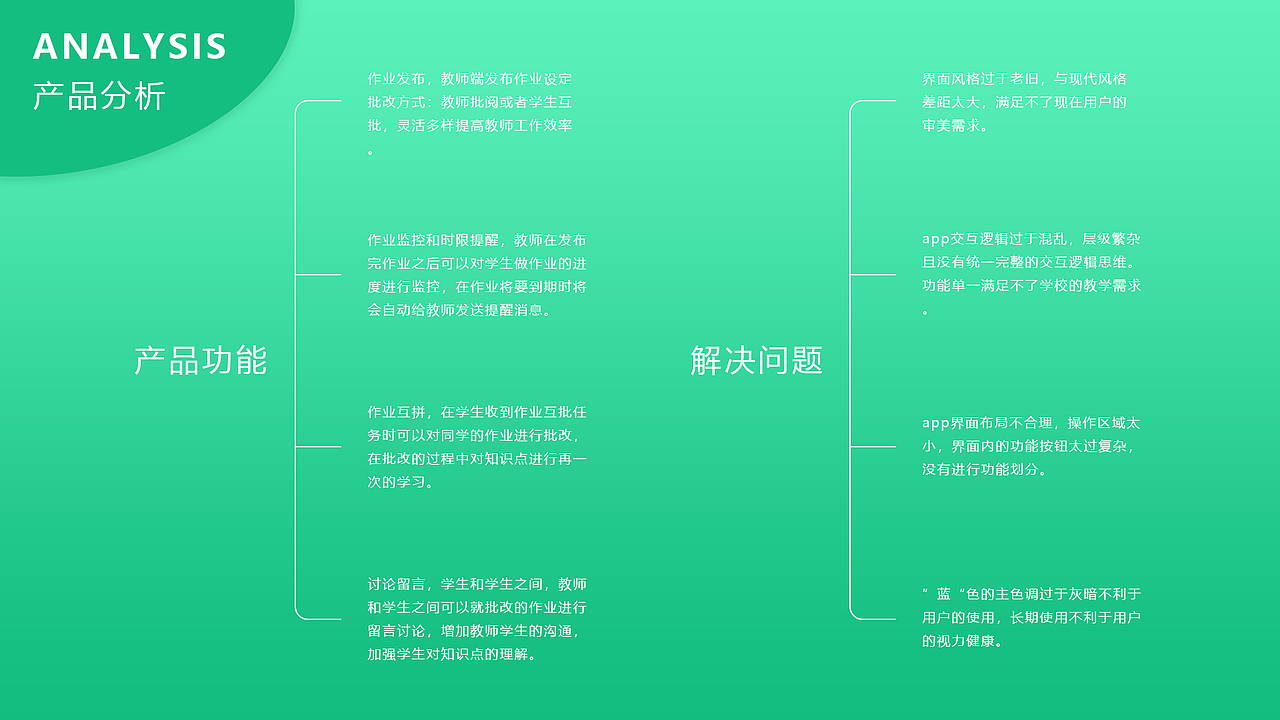 2019年作品集（图ZMTkyNTA5MTky） - 运营设计 - 站酷设计师冉伟建原创素材 - 站酷ZCOOL