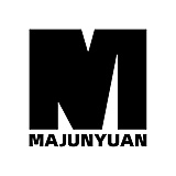 JUn_Yuan的头像